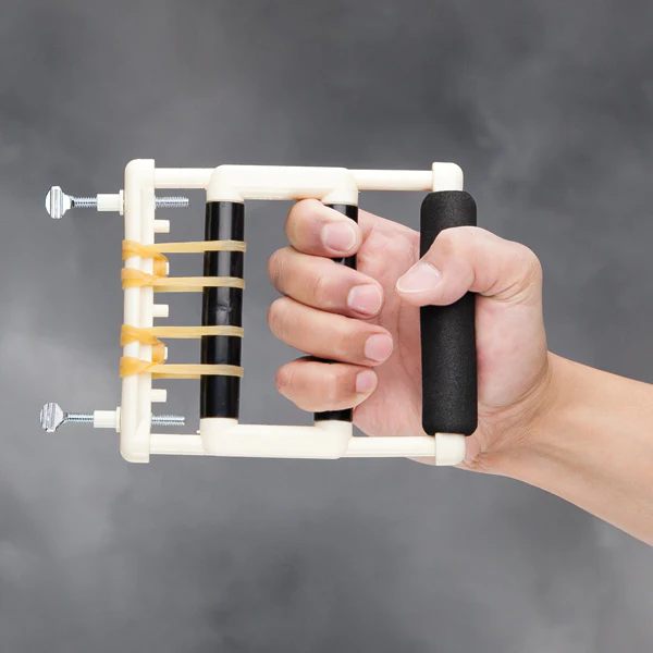 Norco Hand Exerciser