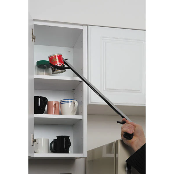 Drive Medical Hand Held Reacher