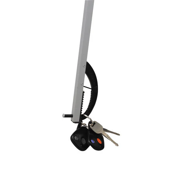 Drive Medical Hand Held Reacher - Image 2