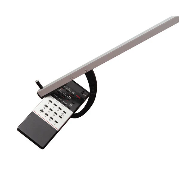 Drive Medical Hand Held Reacher - Image 3