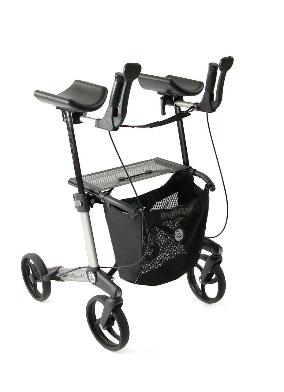 Sunrise Medical Gemino 30 Walker