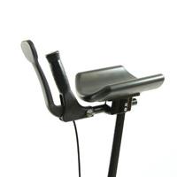 Sunrise Medical Gemino 30 Walker - Image 3