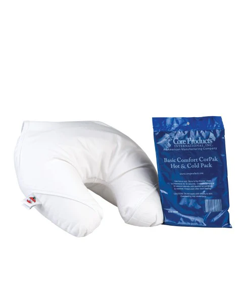 Core International Headache Ice Pillow