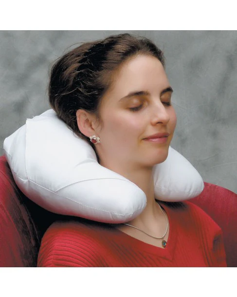 Core International Headache Ice Pillow - Image 2