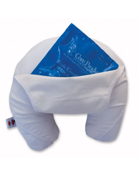 Core International Headache Ice Pillow - Image 3