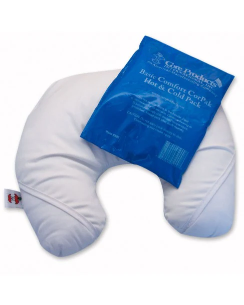Core International Headache Ice Pillow - Image 4