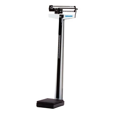 Health o meter Health-O-Meter 450KL