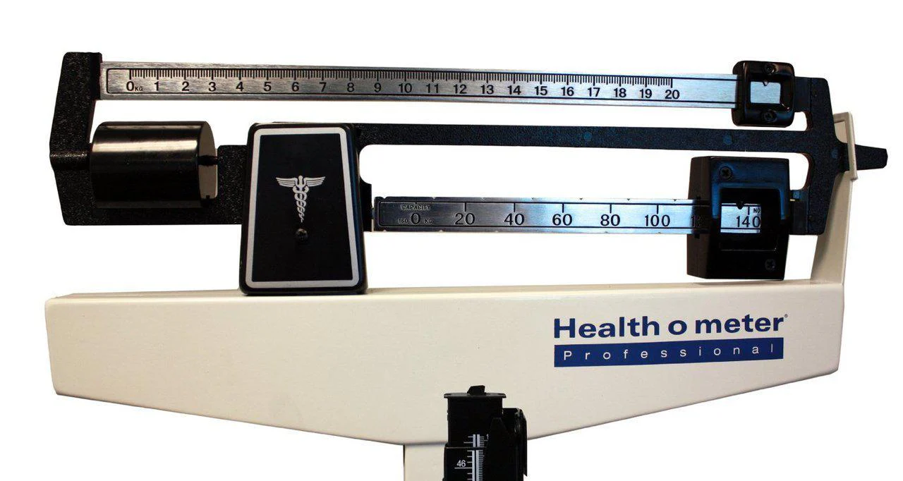 Health o meter Health-O-Meter 450KL - Image 2