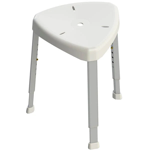 Healthcraft Shower Stool