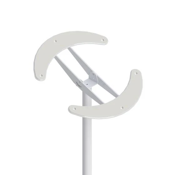 Healthcraft Angled Ceiling Top Plate Add on Kit