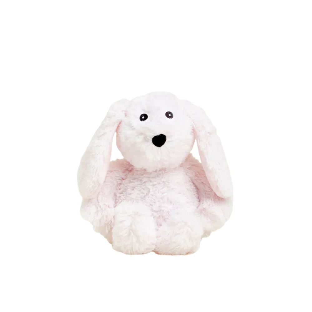 Warmies Warmies Heatable Soft Plush Animals