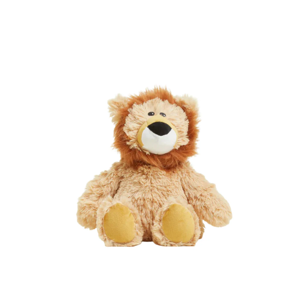 Warmies Warmies Heatable Soft Plush Animals - Image 10