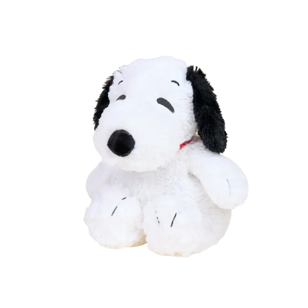Warmies Warmies Heatable Soft Plush Animals - Image 11
