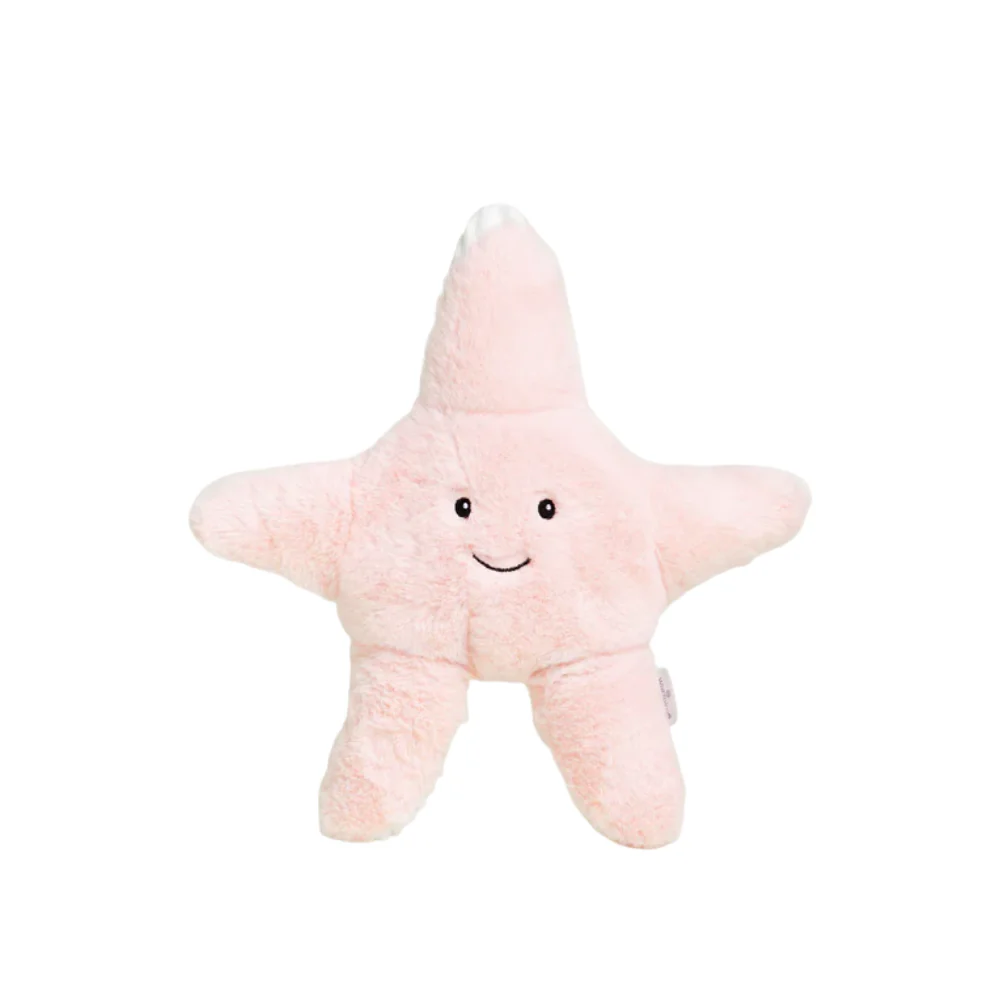 Warmies Warmies Heatable Soft Plush Animals - Image 12