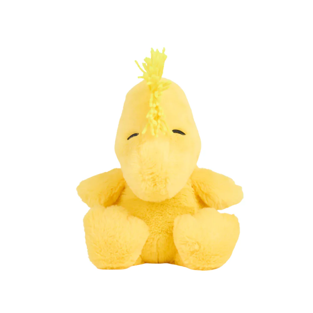 Warmies Warmies Heatable Soft Plush Animals - Image 13