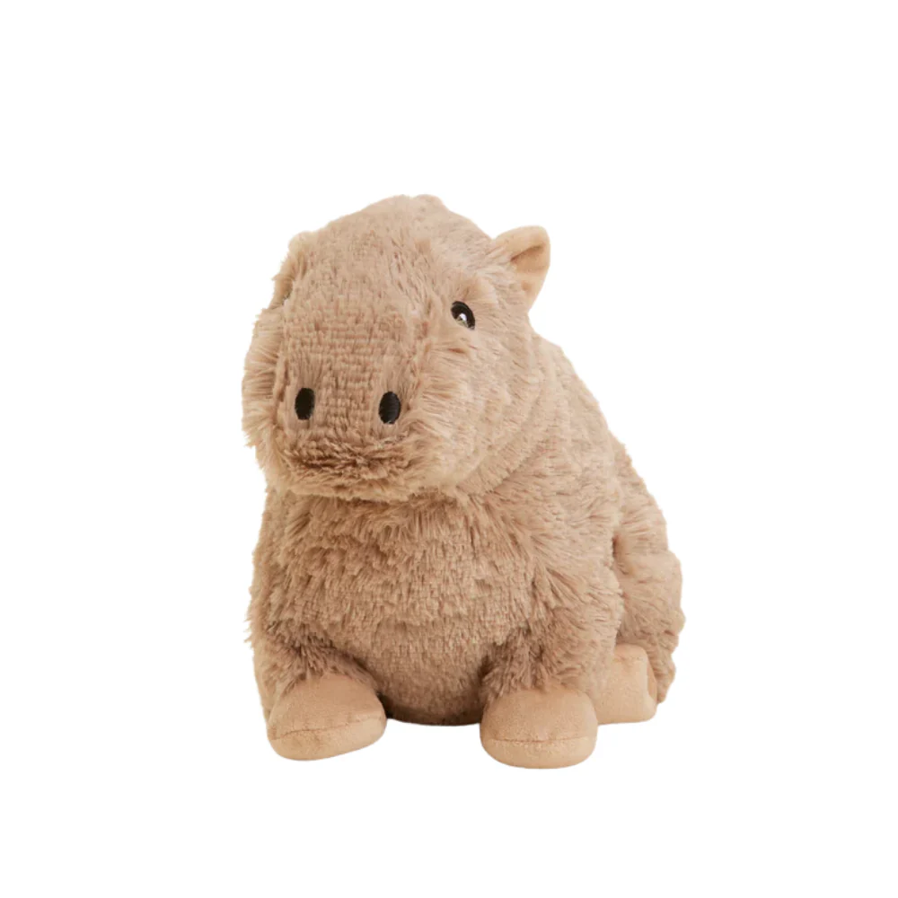 Warmies Warmies Heatable Soft Plush Animals - Image 14