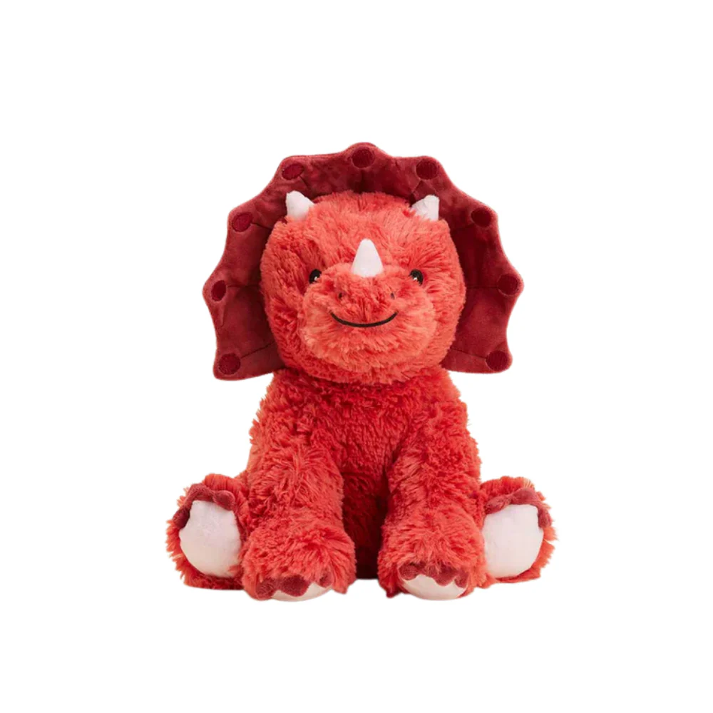 Warmies Warmies Heatable Soft Plush Animals - Image 15