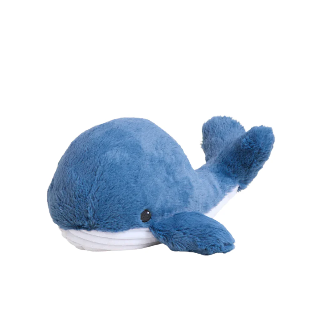 Warmies Warmies Heatable Soft Plush Animals - Image 16