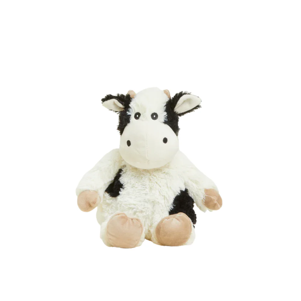 Warmies Warmies Heatable Soft Plush Animals - Image 17