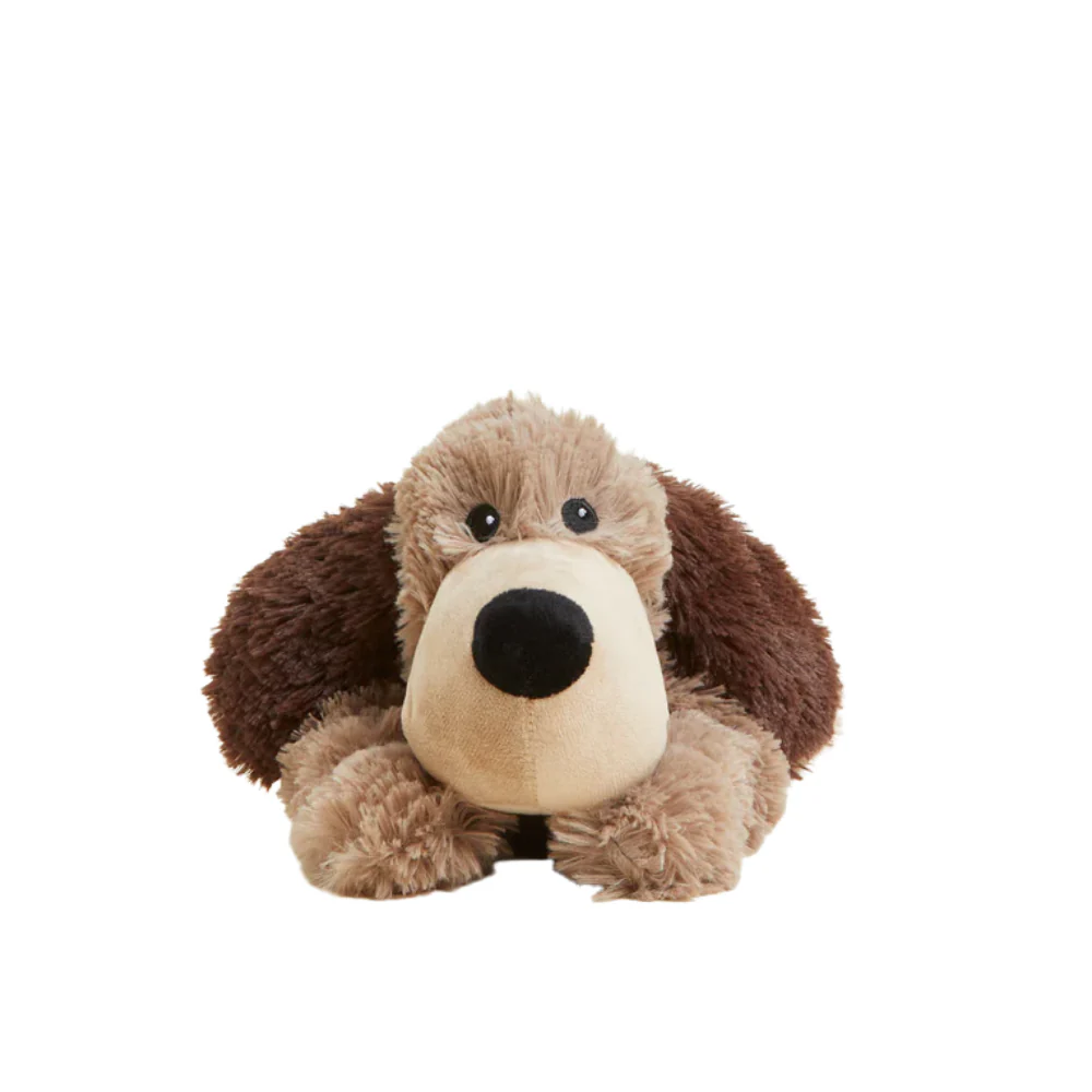 Warmies Warmies Heatable Soft Plush Animals - Image 18