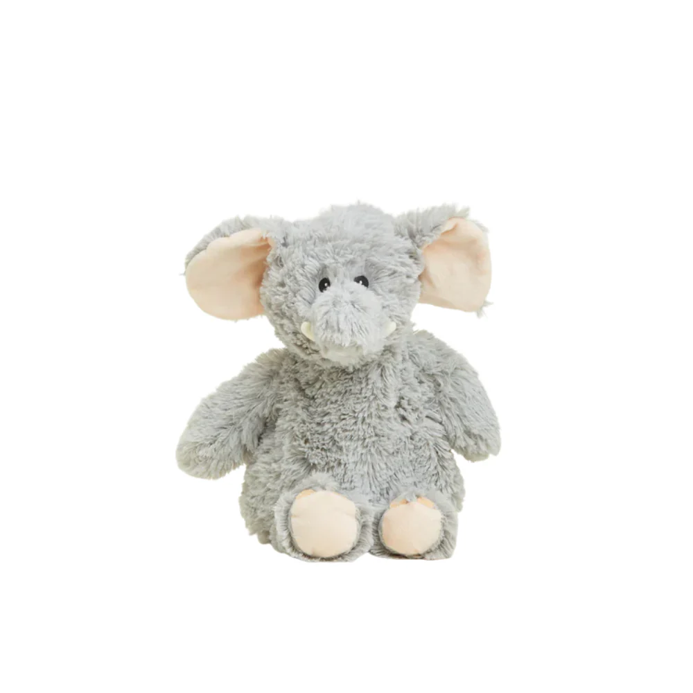 Warmies Warmies Heatable Soft Plush Animals - Image 19