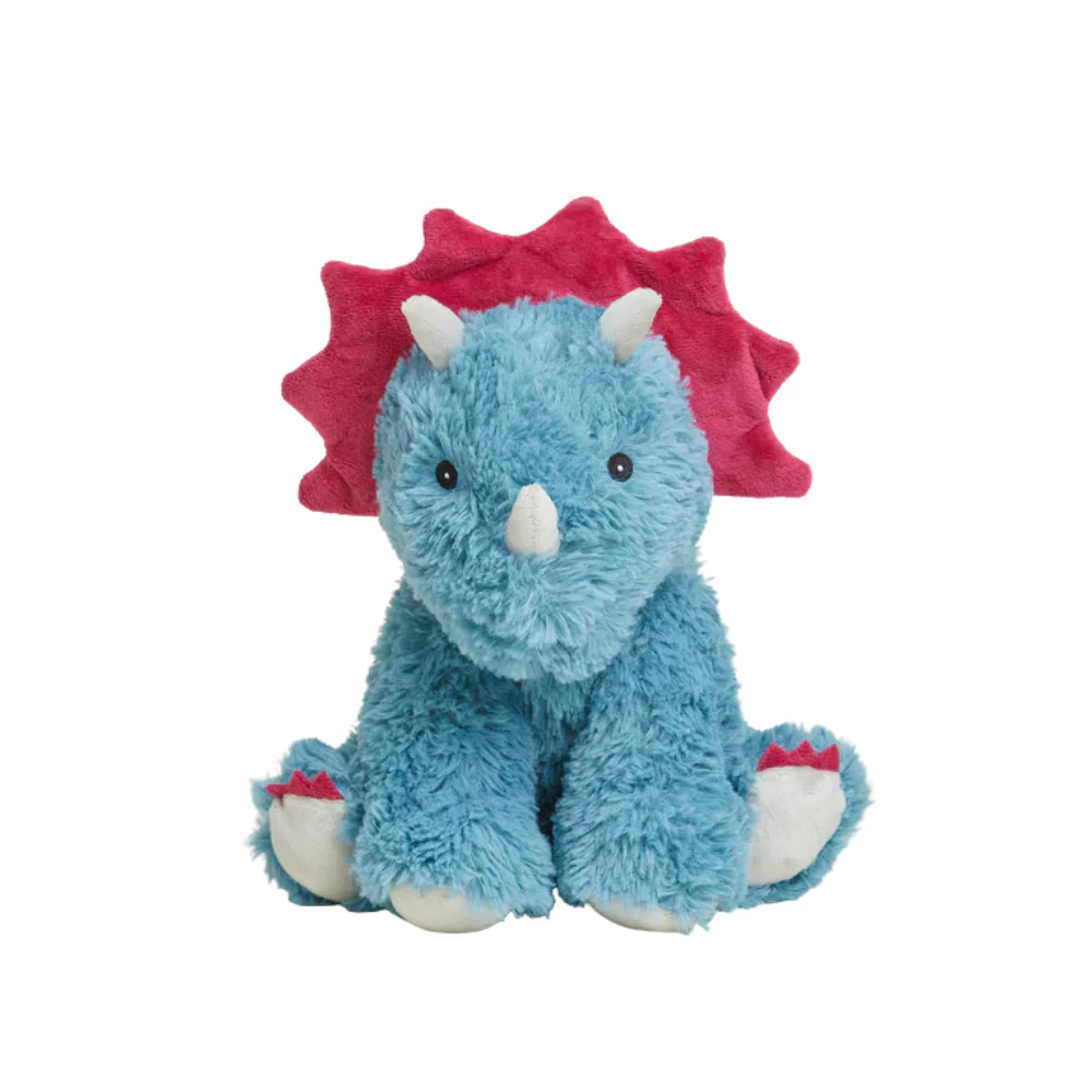 Warmies Warmies Heatable Soft Plush Animals - Image 2