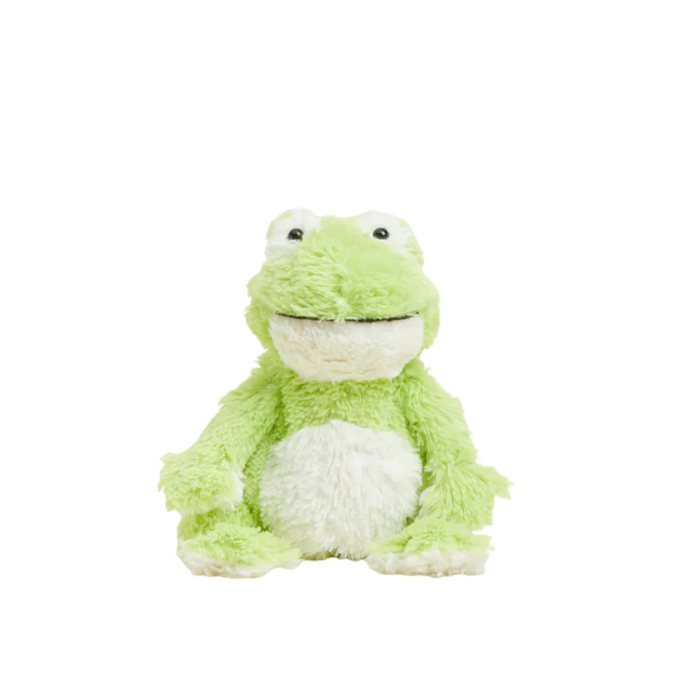 Warmies Warmies Heatable Soft Plush Animals - Image 20