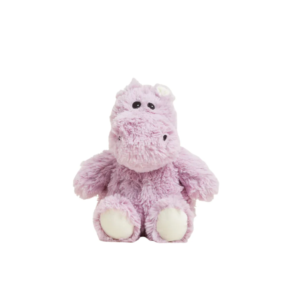 Warmies Warmies Heatable Soft Plush Animals - Image 21