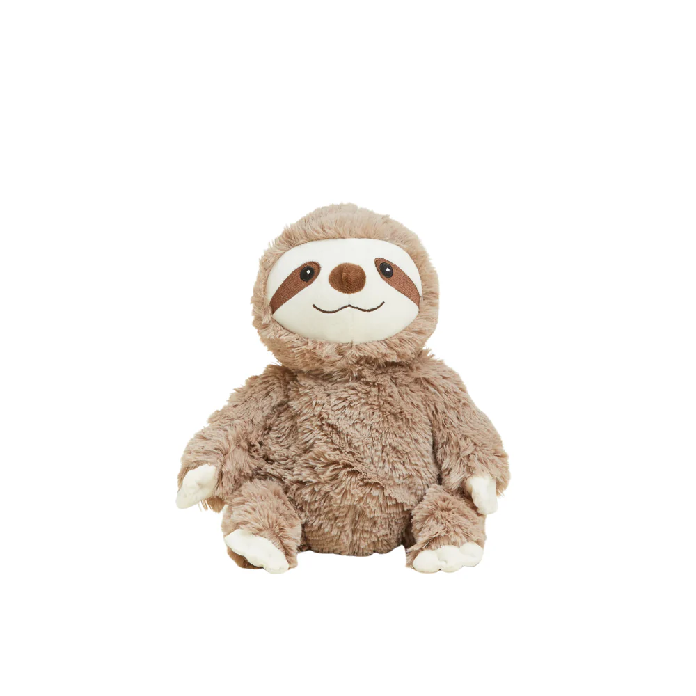 Warmies Warmies Heatable Soft Plush Animals - Image 22