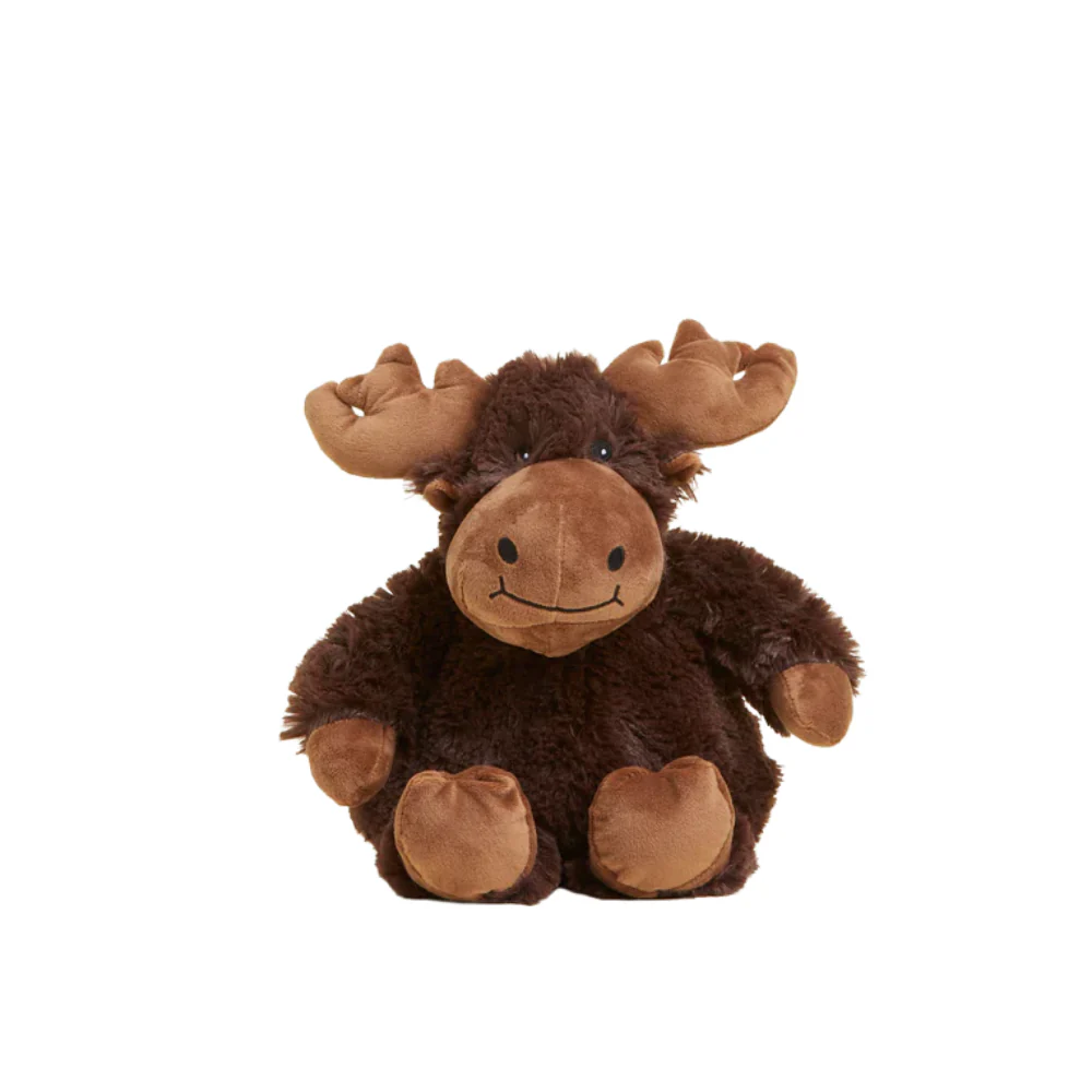 Warmies Warmies Heatable Soft Plush Animals - Image 24