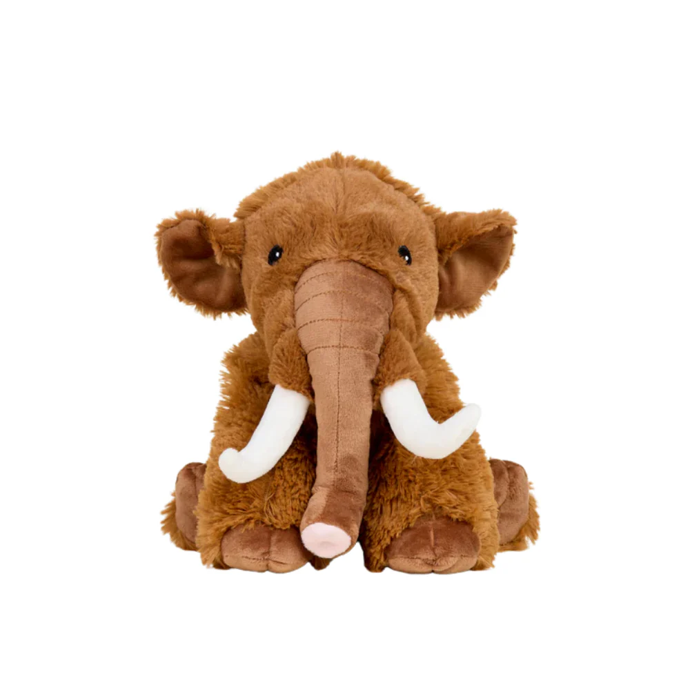 Warmies Warmies Heatable Soft Plush Animals - Image 25