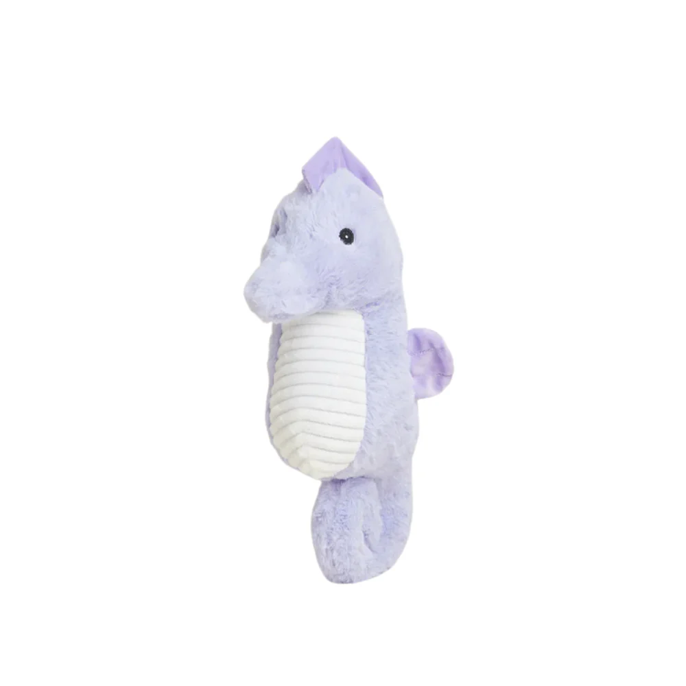 Warmies Warmies Heatable Soft Plush Animals - Image 26