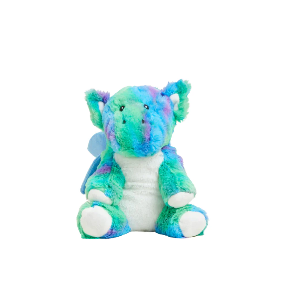 Warmies Warmies Heatable Soft Plush Animals - Image 27