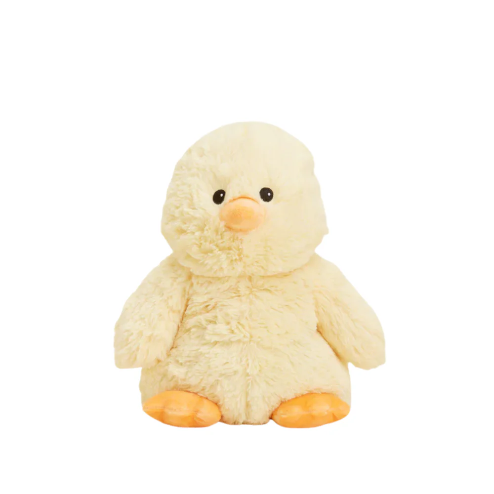 Warmies Warmies Heatable Soft Plush Animals - Image 28