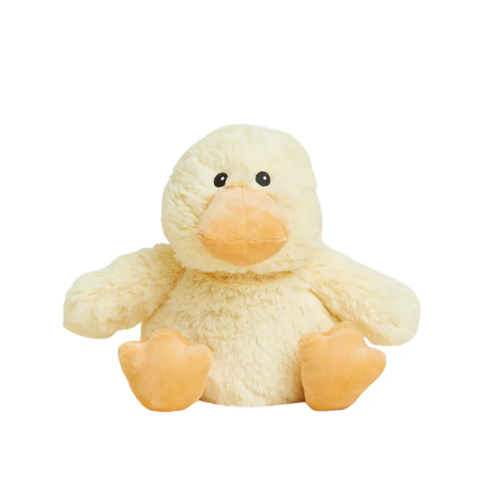 Warmies Warmies Heatable Soft Plush Animals - Image 30