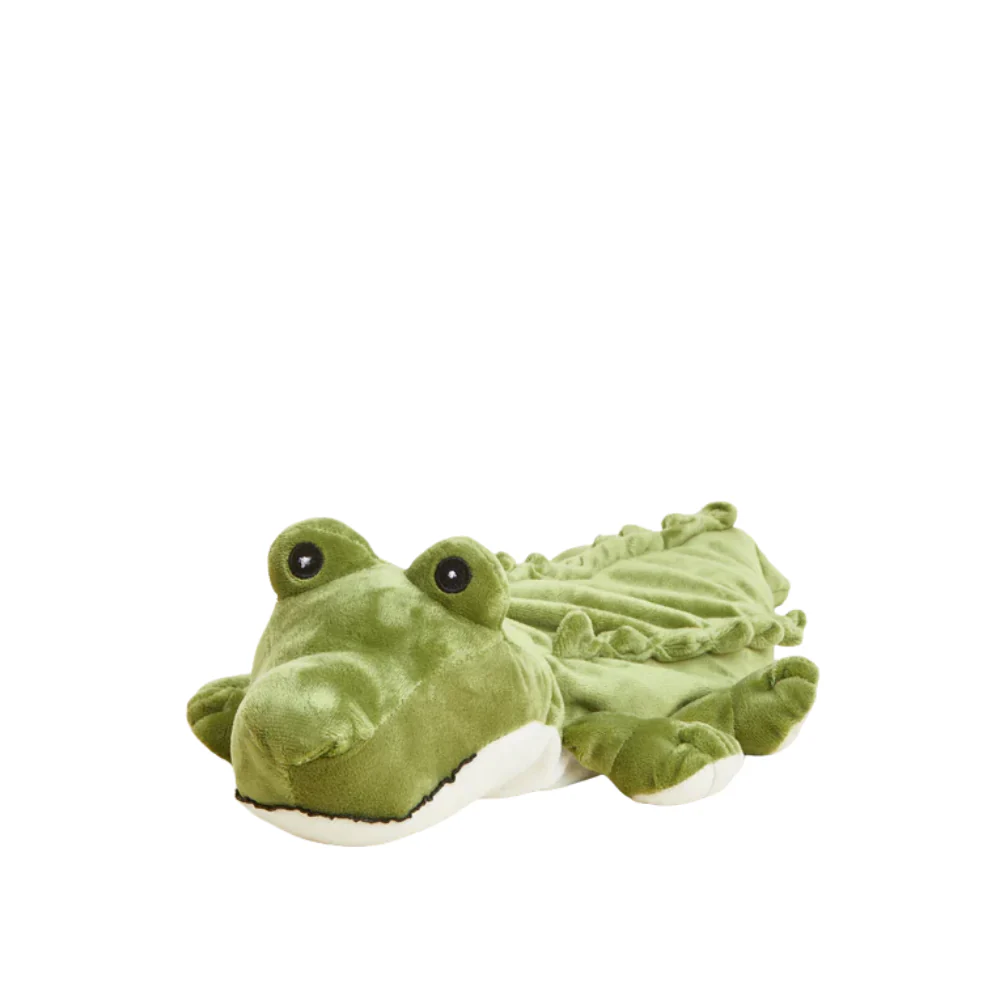 Warmies Warmies Heatable Soft Plush Animals - Image 4