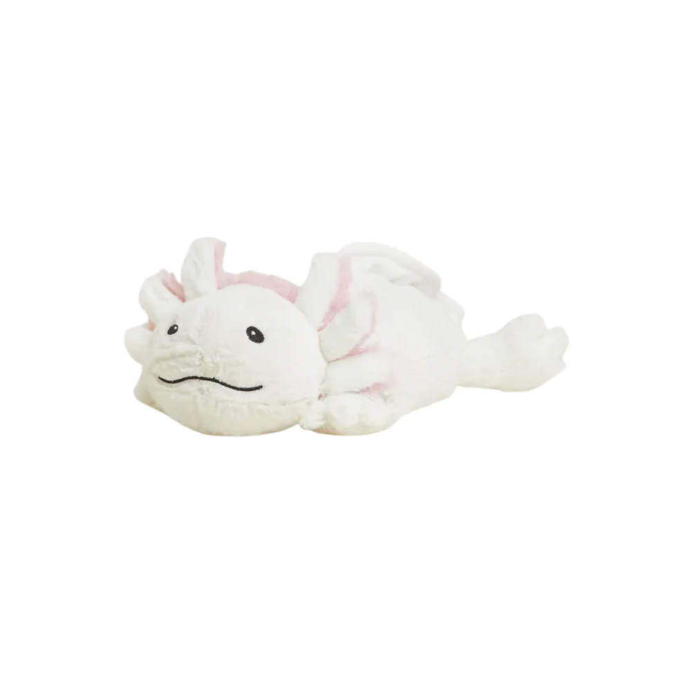Warmies Warmies Heatable Soft Plush Animals - Image 5