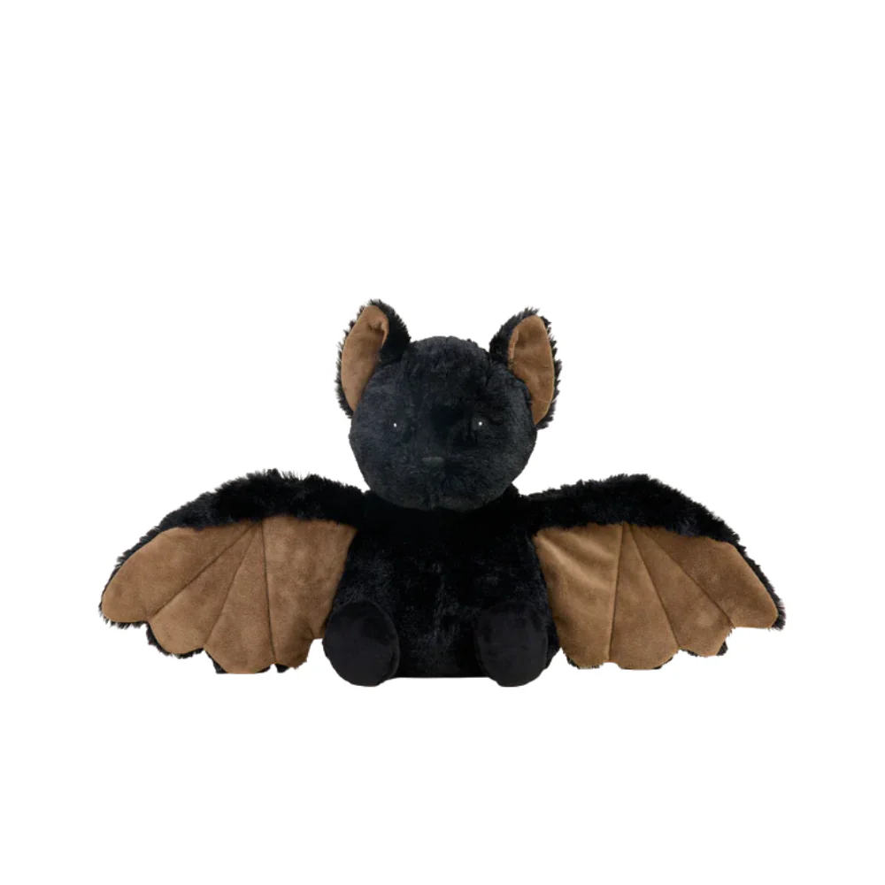 Warmies Warmies Heatable Soft Plush Animals - Image 6