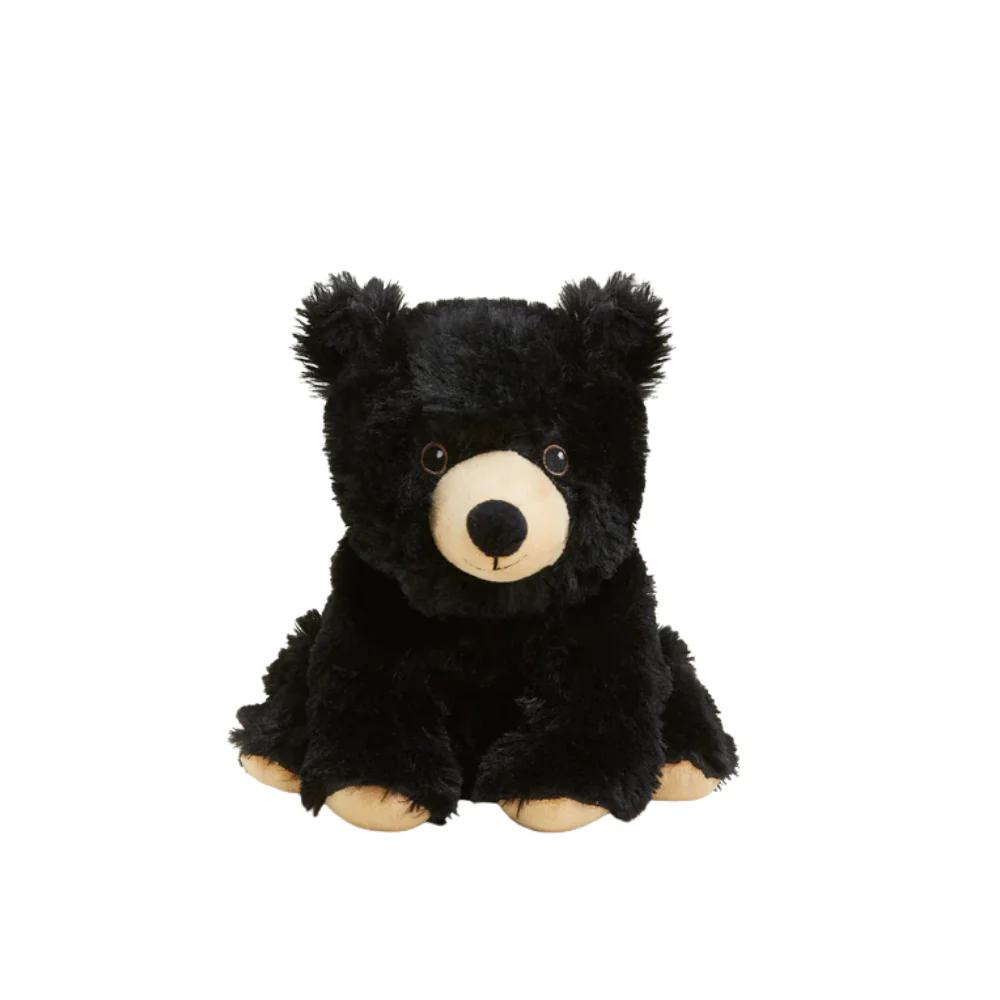 Warmies Warmies Heatable Soft Plush Animals - Image 7