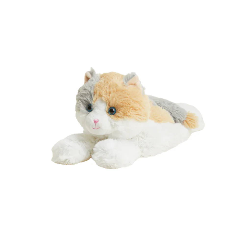 Warmies Warmies Heatable Soft Plush Animals - Image 8