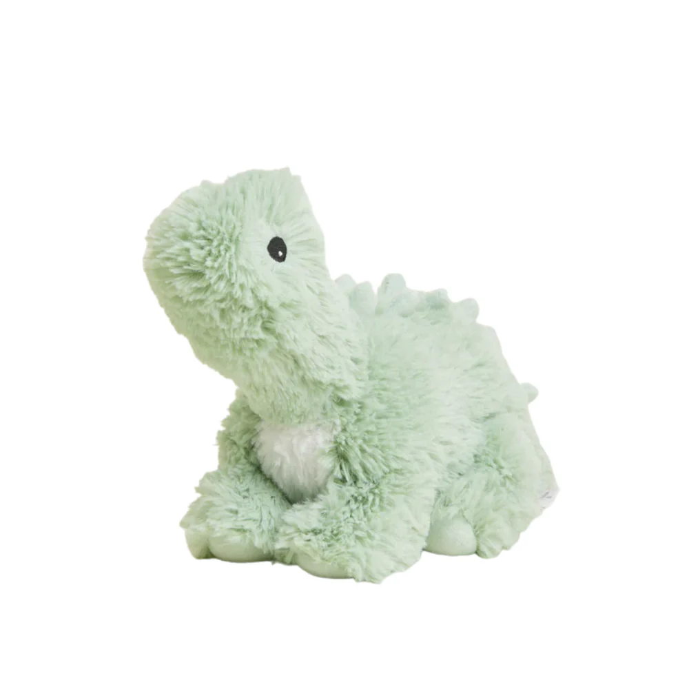Warmies Warmies Heatable Soft Plush Animals - Image 9