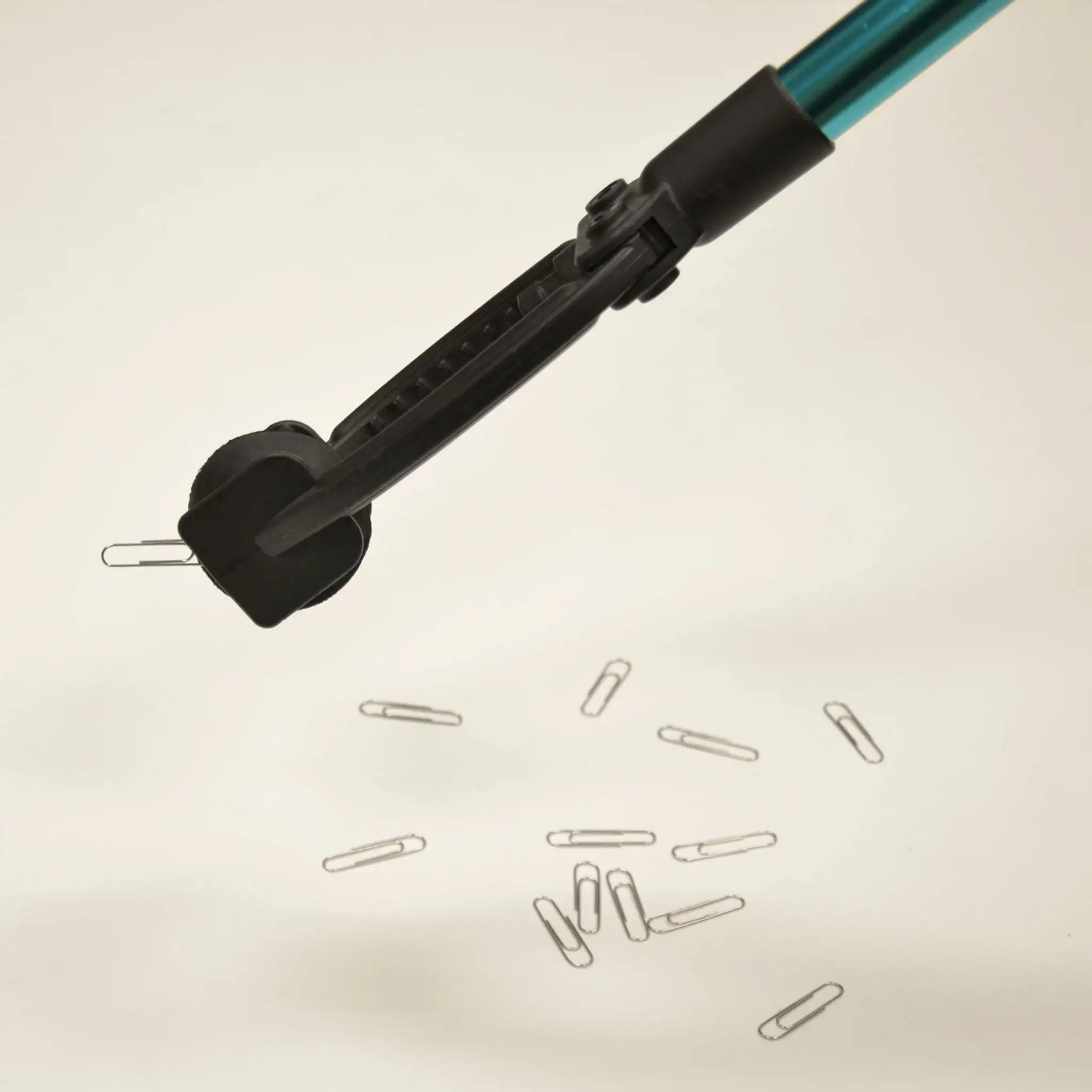 BIOS Heavy Duty Reach and Grip - Image 4
