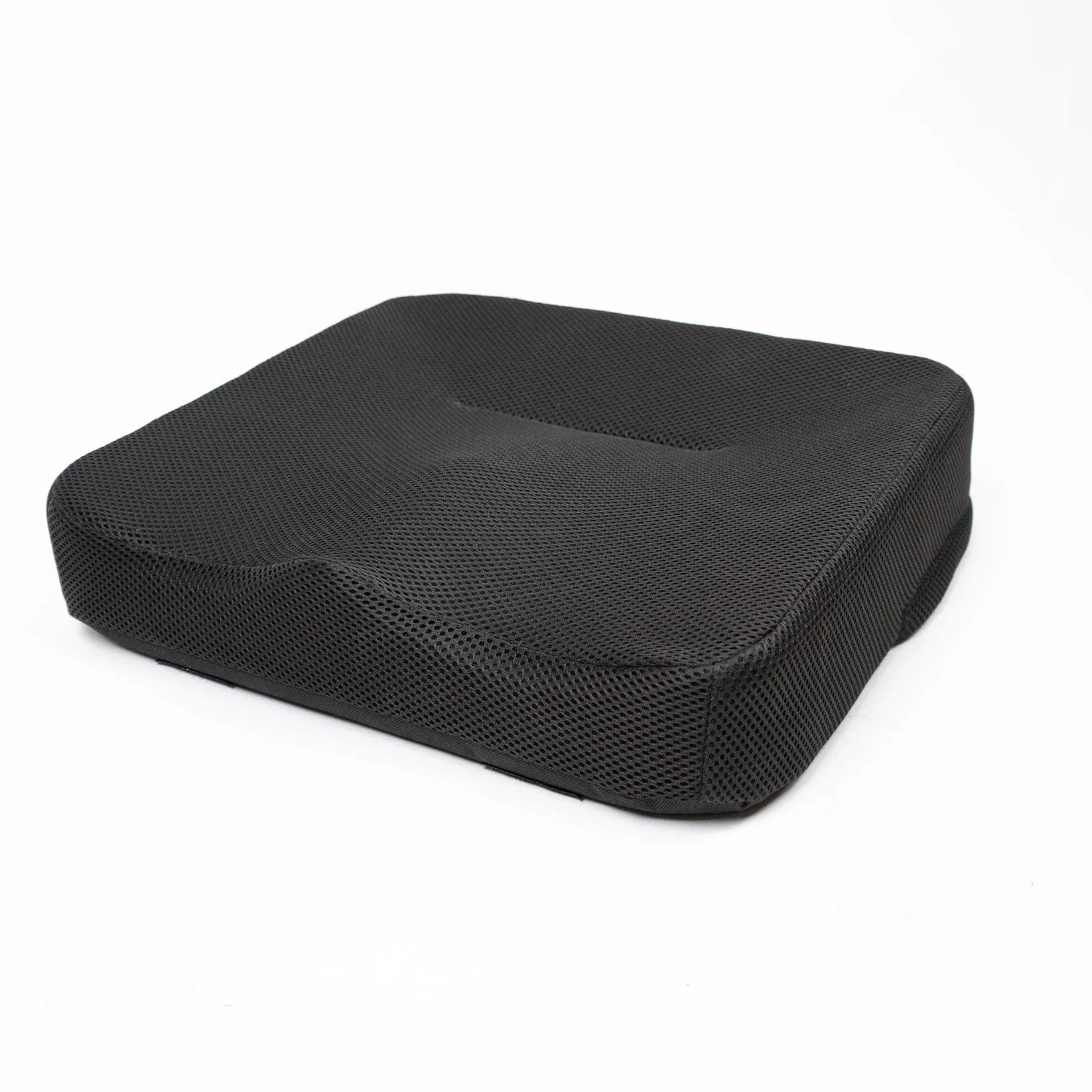Travel Buggy HELIX Deluxe Padded Seat Cushion