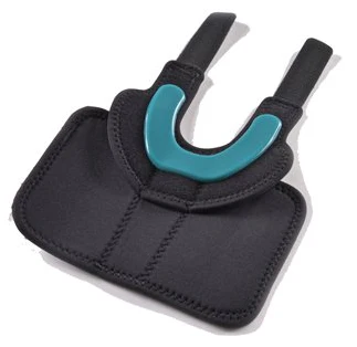 Ortoped Hely Weber Global Knee AC Brace - Image 3