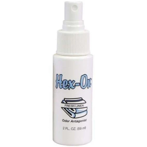 Coloplast Hex-On 2oz