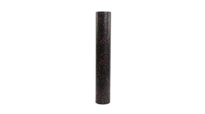 COREFX High Density Foam Roller - Image 2
