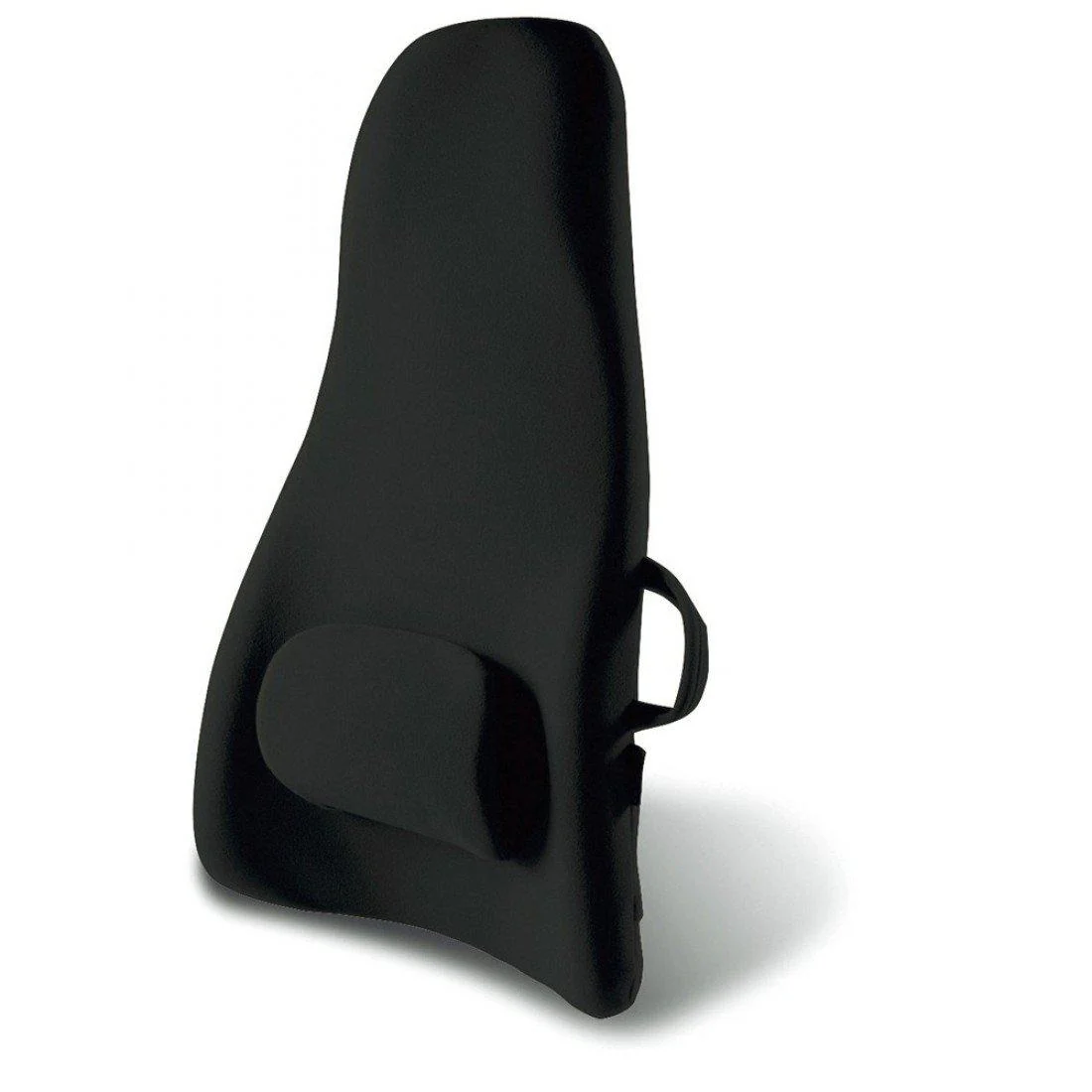 Obus Forme Highback Backrest Support