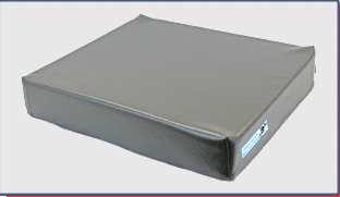 Nighthawk Manufacturing Hip Surgery Cushion