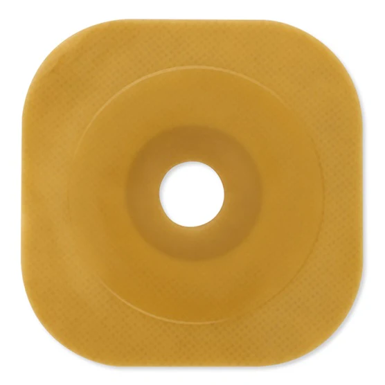 Hollister New Image - FlexWear Flat Barrier CTF up to 44mm (Red) - Image 2