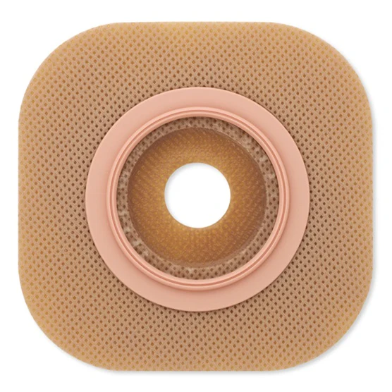 Hollister New Image - FlexWear Flat Barrier PS 35mm (Red)